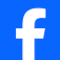 Facebook Logo