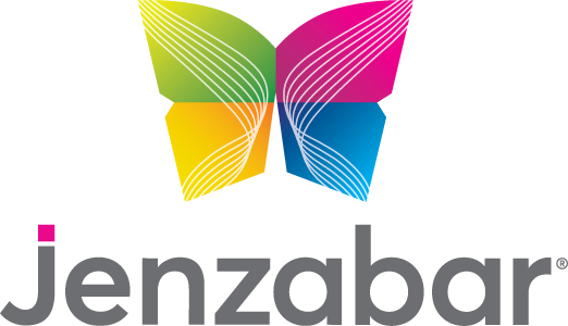 Jenzabar Logo